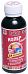 Колер.паста "Палитра" 0,1л №14 фисташковый Колер.паста "Палитра" 0,1л №14 фисташковый.