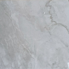 60*60 Керамогранит БУШЕ YK02P60 полировка (1,44кв.м. *43.2кв.м .под.). 