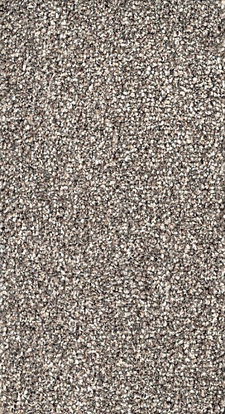 Ковровое покрытие Zartex Парадиз 570 Капучино - 3 м Ковровое покрытие Zartex Парадиз 570 Капучино - 3 м.
