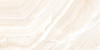 300х600х9 WT36VEI01 &quot;Venice Crema&quot; (0,18м/1,8м/10шт/57,6м/29,5кг) НЕФ. 