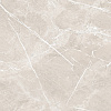 СНЯТО 600х600х9 GFU04 IMP04R "Imperiale Marble" (0,36м/1,8м/5шт/54м/35кг). 