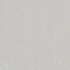 Обои Мемфис фон 6305-5 дупл.с перл.(серый)/Малекс. 
