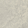 60*60 Керамогранит Mizar Light grey 60*60 (1,8*57,6) NR102. 