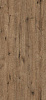 Ламинат Novafloor Woodstyle  Дуб велингтон . 