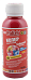 Колер.паста "Палитра" 0,1л №30 пурпурный Колер.паста "Палитра" 0,1л №30 пурпурный.