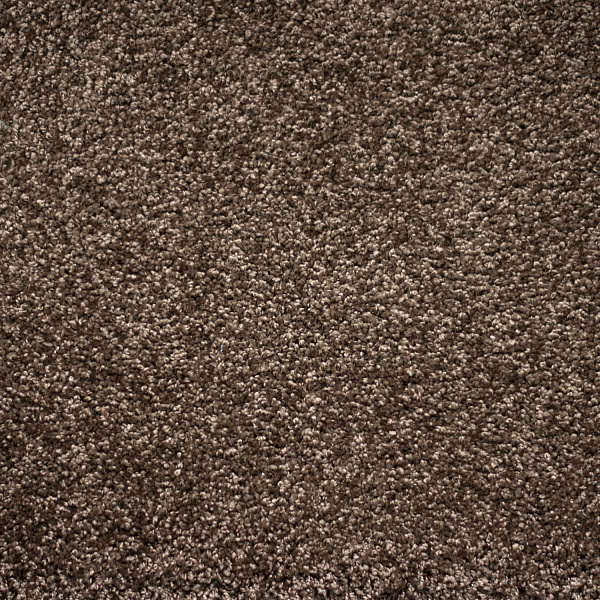 Ковровое покрытие Zartex Tesoro 156 Коричневый - 4 м Ковровое покрытие Zartex Tesoro 156 Коричневый - 4 м.