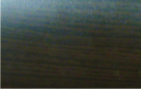 Пороги А1 КД 25мм*135см венге/Пластал Пороги А1 КД 25мм*135см венге/Пластал.