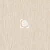 Обои Стрим 226712-2 дупл.с перл.(тепл.беж)/Малекс. 