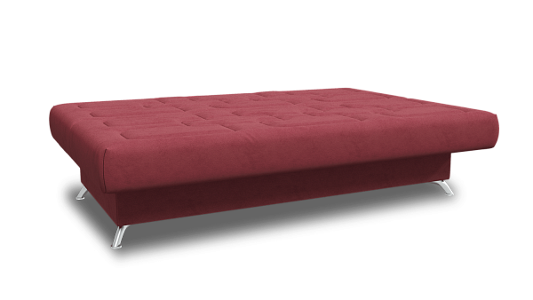 Диван "Финка 5" ДК Диван "Финка 5" ДК.