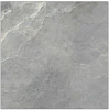 60*60 Керамогранит ДОБОШ YK04P60 полировка (1,44кв.м. *43.2кв.м .под.). 