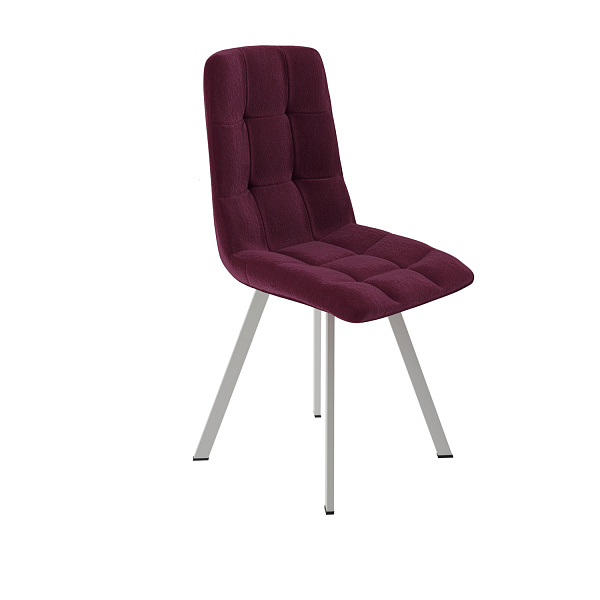 Cтул "Стиль" Cтул "Стиль".