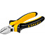 STAYER бокорезы, 180 мм STAYER бокорезы, 180 мм.
