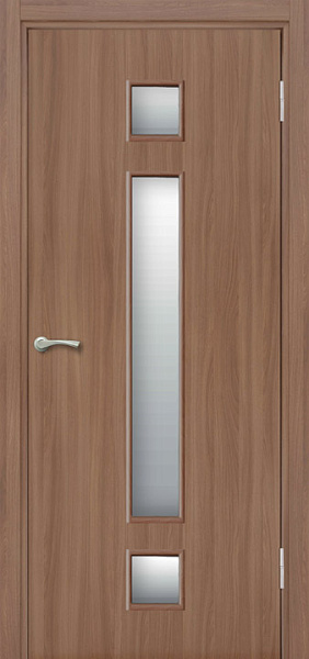 Дверное полотно остекленное "Прима"(снято) Дверное полотно остекленное "Прима"(снято).