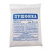Известь садовая Пушонка 2кг. 
