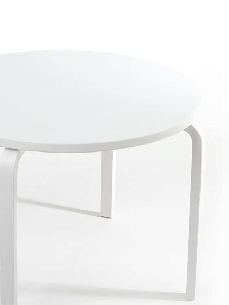 Стол детский "Ромашка" Стол детский "Ромашка".