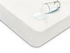 Чехол Protect-A-Bed Signature. 