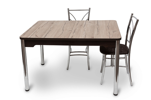 Стол "Прага" Стол "Прага".