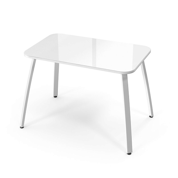 Стол STALKER 1030 Стол STALKER 1030.