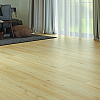 Ламинат SALZBURG 7070 Дуб Эггенберг 10мм  33класс 5G V4 (0,266м2/шт).. 