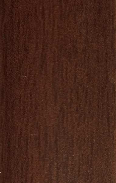 Пороги А5 КД 39мм*180см махагон/Пластал Пороги А5 КД 39мм*180см махагон/Пластал.