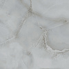 ONYX KAPLAN 60*60 полировка Керамогранит (1,44кв.м*54.72 кв.под) R_PR1009 NEW!!!. 
