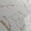 CALACATTA GOLD 60*60 полировка Керамогранит (1,44кв.м*54.72 кв.под) R_PR1003 NEW!!! CALACATTA GOLD 60*60 полировка Керамогранит (1,44кв.м*54.72 кв.под) R_PR1003 NEW!!!.