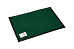 Коврик влаговпитывающий 2х полосный 80см*120 зеленый Коврик влаговпитывающий 2х полосный 80см*120 зеленый.