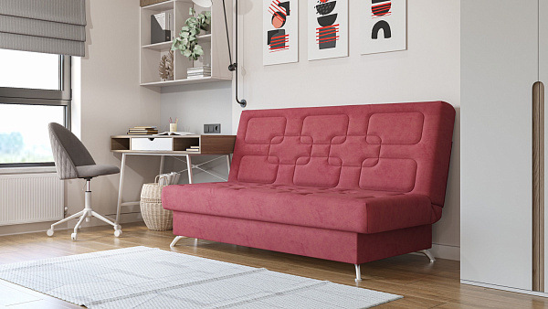 Диван "Финка 5" ДК Диван "Финка 5" ДК.