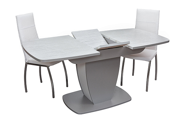 Стол "Венеция" Стол "Венеция".