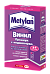 Клей Метилан-Винил Премиум 500г. 1518428 Клей Метилан-Винил Премиум 500г. 1518428.