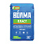 Штукатурка гипсовая Волма-пласт 30кг АКЦИЯ Штукатурка гипсовая Волма-пласт 30кг АКЦИЯ.
