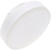 Ecola GX53 св/д 11.5W(11W) 4200K 4K 27x75 матов. Light T5PV11ELC . 