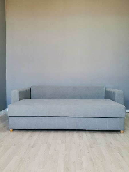 Диван "Тефи" Диван "Тефи".