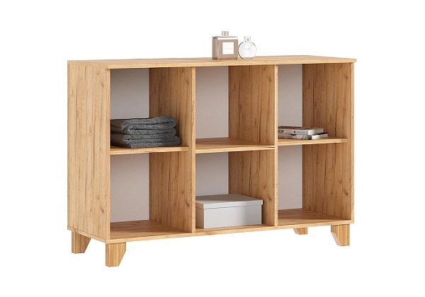 "Ирис" Комод 1200 "Ирис" Комод 1200.