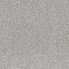 Ковровое покрытие Zartex Лотос ут.152 туманный 3м. 