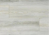 СНЯТО Ламинат Laufer Hasky 504500000 OAK Yukon 1292*331*8mm 32кл (5шт уп.2.138v2). 