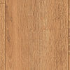 EGGER Дуб Уолтем натурал. ЕPL122(1292*246*8), (LARGE) 32 класс, уп-8шт (1шт=0,318м2) фаска 4V . 