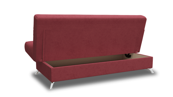 Диван "Финка 5" ДК Диван "Финка 5" ДК.