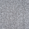 Ковровое покрытие Zartex Прованс 022 Агатовый серый - 3 м. 