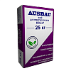AUSBAU  Клей для блоков КСБ-17 для ячеистого бетона Базовый  25кг. . 
