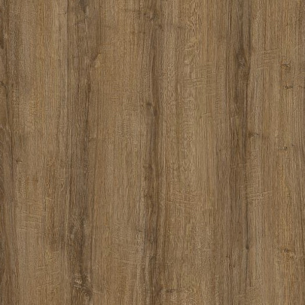 Ламинат TORNADO 2402 Талас Грей 8мм33кл New Lock Clic itl (1,9948м2) Ламинат TORNADO 2402 Талас Грей 8мм33кл New Lock Clic itl (1,9948м2).