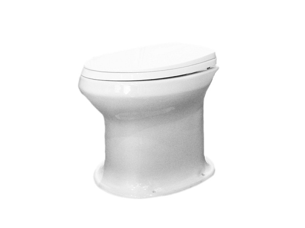 Унитаз-компакт "Дачный" Ст.Оскол Унитаз-компакт "Дачный" Ст.Оскол.