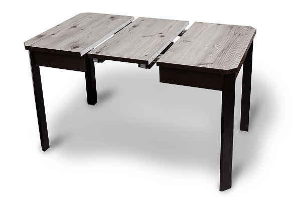 Стол "Прага" Стол "Прага".