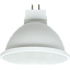 Лампа Св/д ECOLA MR 16 GU5.3 220V 8W 6000 51*50 M2RD80ELC матовая Лампа Св/д ECOLA MR 16 GU5.3 220V 8W 6000 51*50 M2RD80ELC матовая.