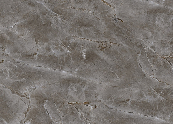 Плитка напольная Дамон 45*45см серый 2,025м2*93,15(TP453628D) Плитка напольная Дамон 45*45см серый 2,025м2*93,15(TP453628D).