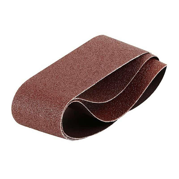 70375 Лента шлифовальная 100х610 Р 120 для ленточно-шлиф. машин уп.3шт. 70375 Лента шлифовальная 100х610 Р 120 для ленточно-шлиф. машин уп.3шт..