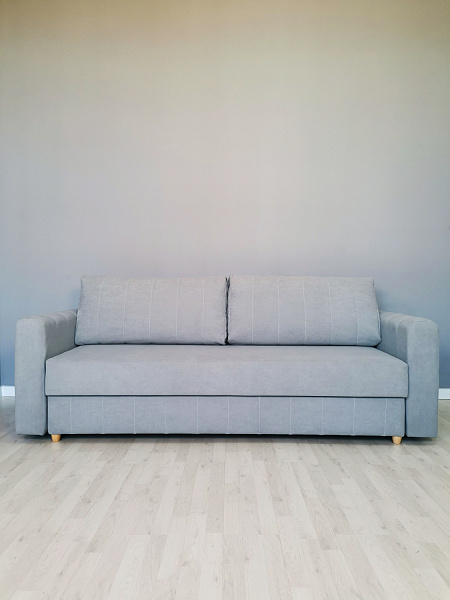 Диван "Тефи" Диван "Тефи".