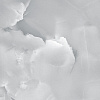 CRISTELLO STONE 60*60 полировка Керамогранит (1,44кв.м*54.72 кв.под) R_PR1007 NEW!!!. 