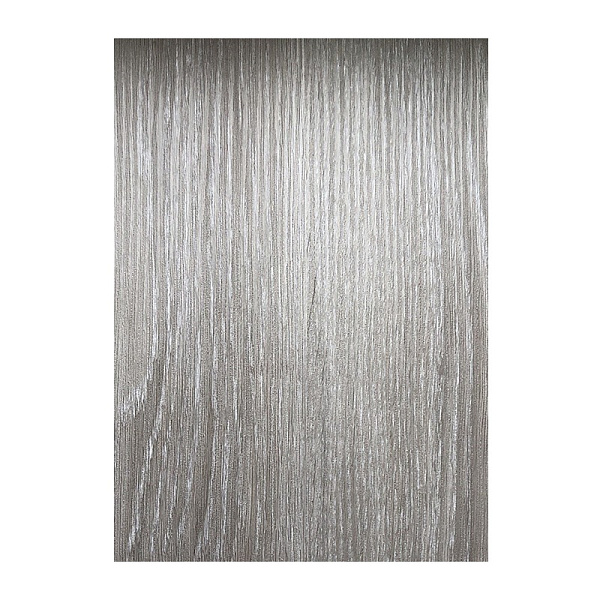 Панели МДФ-240 ЛАТАТ NEW Дуб серый 2,71м Панели МДФ-240 ЛАТАТ NEW Дуб серый 2,71м.