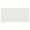 249х500х7,5 WT9MEG11 &quot;Megapolis Beige&quot; AC (12шт/80,676м) ЗКИ. 